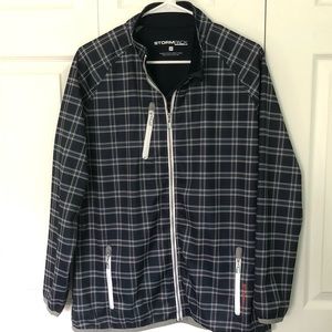 AUR Stormpack women’s jacket